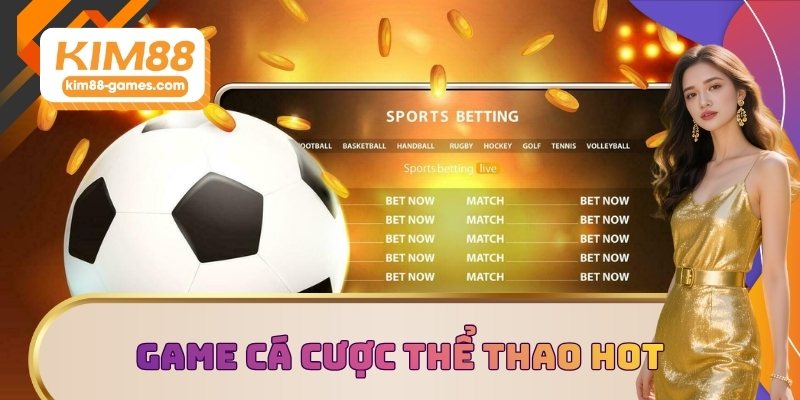 3+ game cá cược thể thao hot 3+ game cá cược thể thao hot